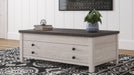 dorrinson-coffee-table-with-lift-top