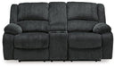 draycoll-power-reclining-loveseat-with-console