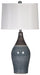 niobe-table-lamp-set-of-2