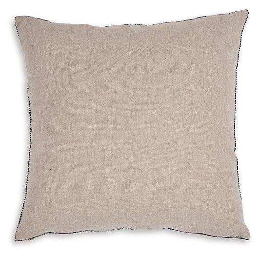 Edelmont Pillow (Set of 4)