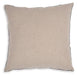 edelmont-pillow-set-of-4