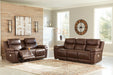 edmar-living-room-set