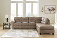 navi-2-piece-sectional-sofa-sleeper-chaise