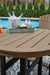 fairen-trail-outdoor-dining-package
