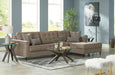 flintshire-2-piece-sectional-with-chaise