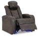 fyne-dyme-power-recliner