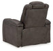 fyne-dyme-power-recliner