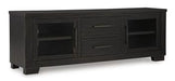 galliden-80-tv-stand