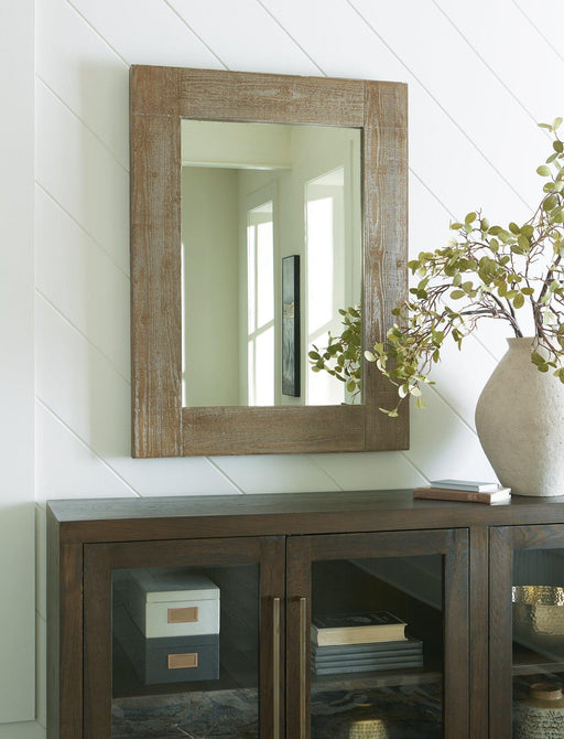 waltleigh-accent-mirror