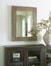 waltleigh-accent-mirror