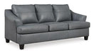 genoa-sofa