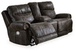 grearview-power-reclining-loveseat-with-console