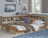 oliah-youth-bookcase-storage-bed