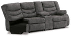 partymate-2-piece-reclining-sectional