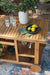 kailani-serving-cart