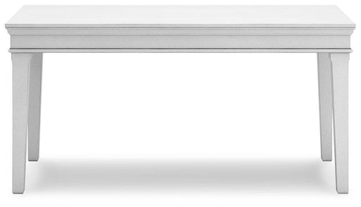 kanwyn-home-office-desk