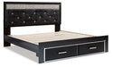 kaydell-upholstered-panel-storage-bed