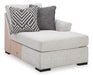 koralynn-3-piece-sectional-with-chaise