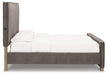 krystanza-upholstered-bed