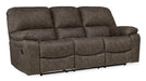 kilmartin-reclining-sofa