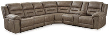 ravenel-power-reclining-sectional