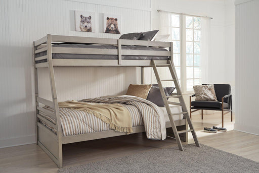 lettner-bunk-bed