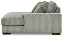 lindyn-sectional-with-double-chaise