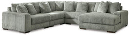 lindyn-sectional-with-chaise