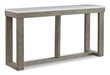 loyaska-sofa-table