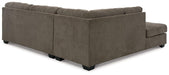 mahoney-2-piece-sectional-with-chaise