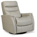 riptyme-swivel-glider-recliner