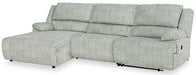 mcclelland-reclining-sectional-with-chaise