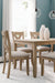 sanbriar-dining-table-and-chairs-set-of-7