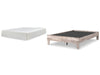 neilsville-bed-and-mattress-package