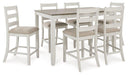 skempton-counter-height-dining-table-and-bar-stools-set-of-7