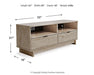 oliah-medium-tv-stand