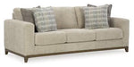 parklynn-sofa