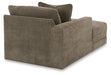 raeanna-3-piece-sectional-sofa-with-chaise