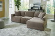 raeanna-3-piece-sectional-sofa-with-chaise