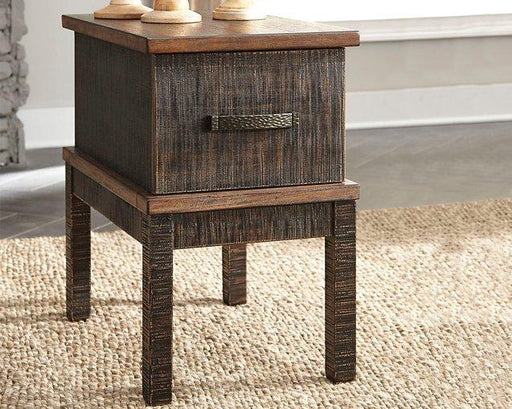 stanah-chairside-end-table-with-usb-ports-outlets