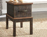 stanah-chairside-end-table-with-usb-ports-outlets