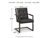 starmore-home-office-desk-chair