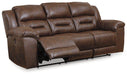 stoneland-power-reclining-sofa