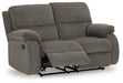 scranto-reclining-loveseat