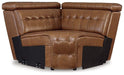 temmpton-reclining-sectional