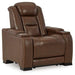 the-man-den-power-recliner