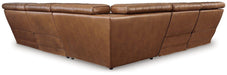 temmpton-power-reclining-sectional