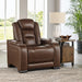 the-man-den-power-recliner