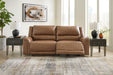 trasimeno-power-reclining-sofa