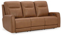 tryanny-power-reclining-sofa